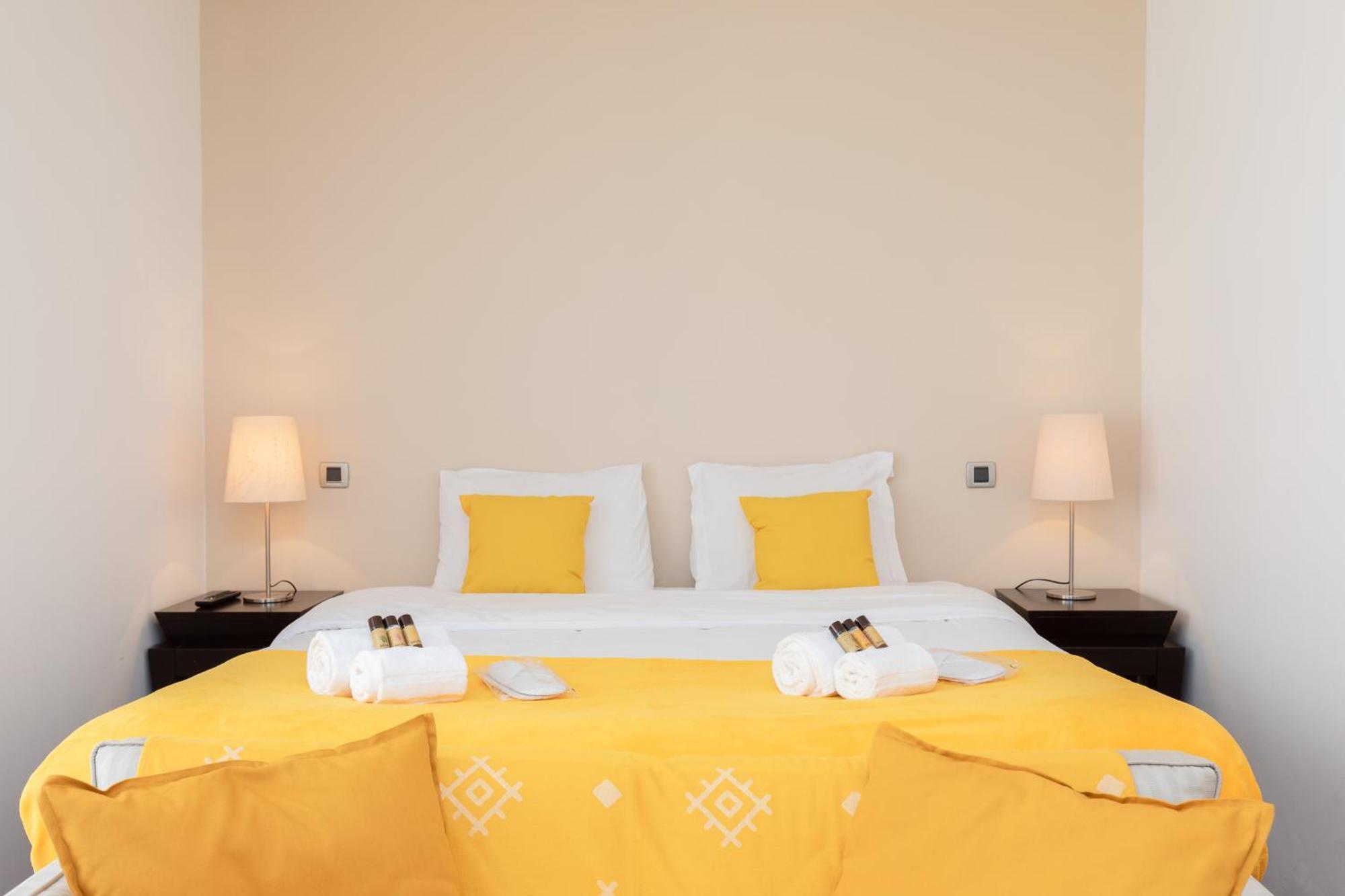 Pavillon Riviera Yourhosthelper Apartment Cannes
