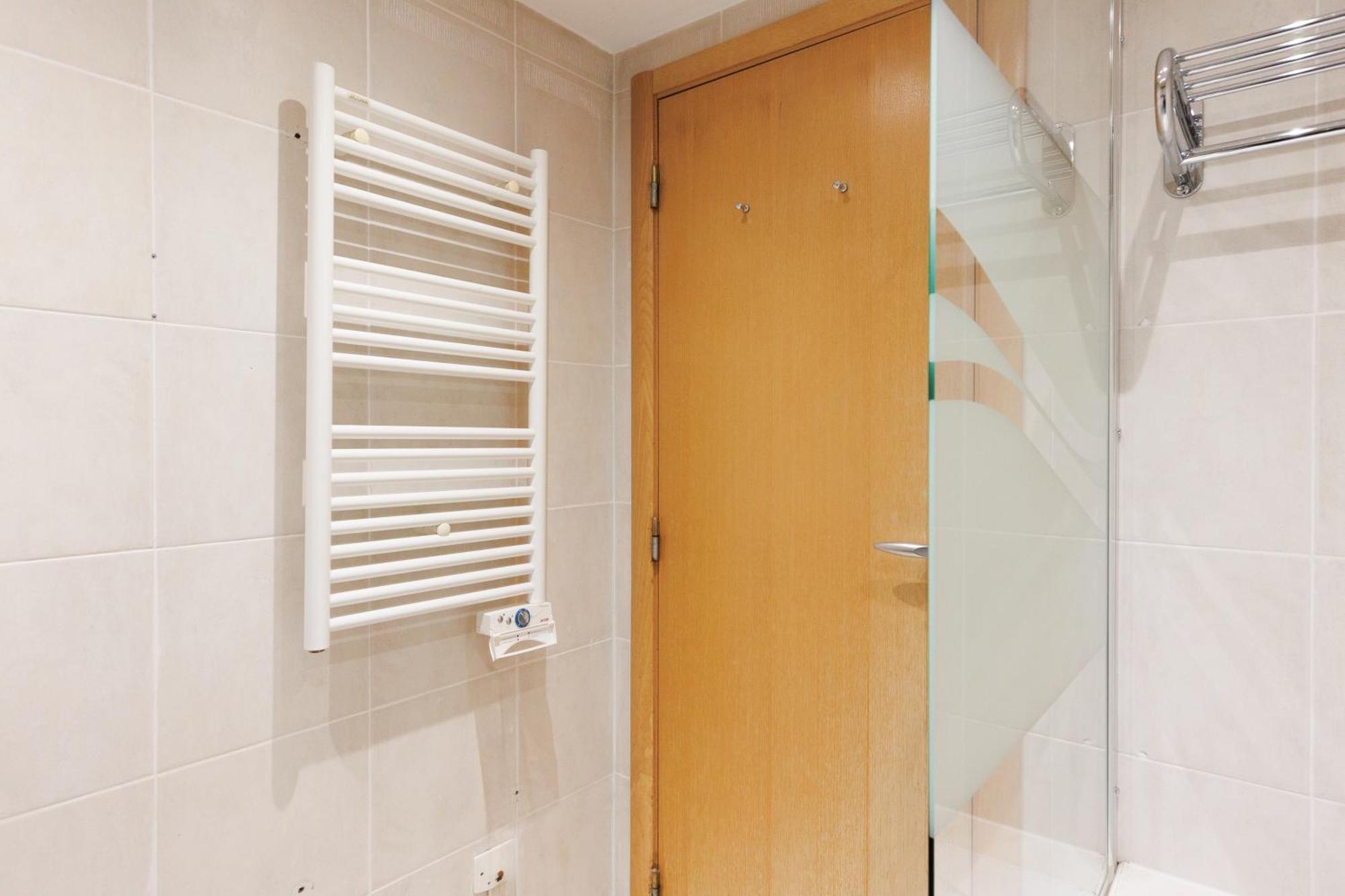 Apartment Pavillon Riviera Yourhosthelper *