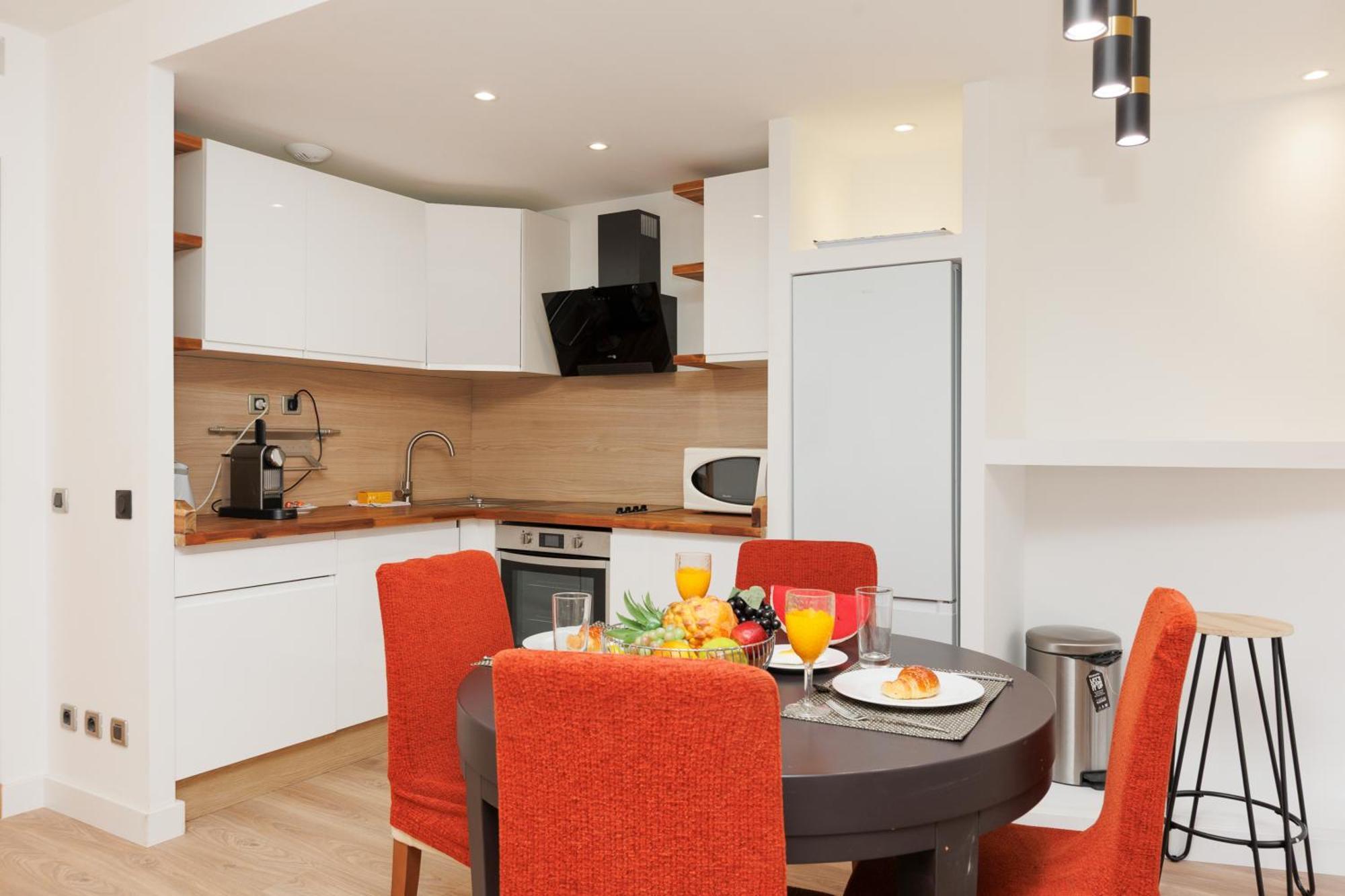 Pavillon Riviera Yourhosthelper Apartment