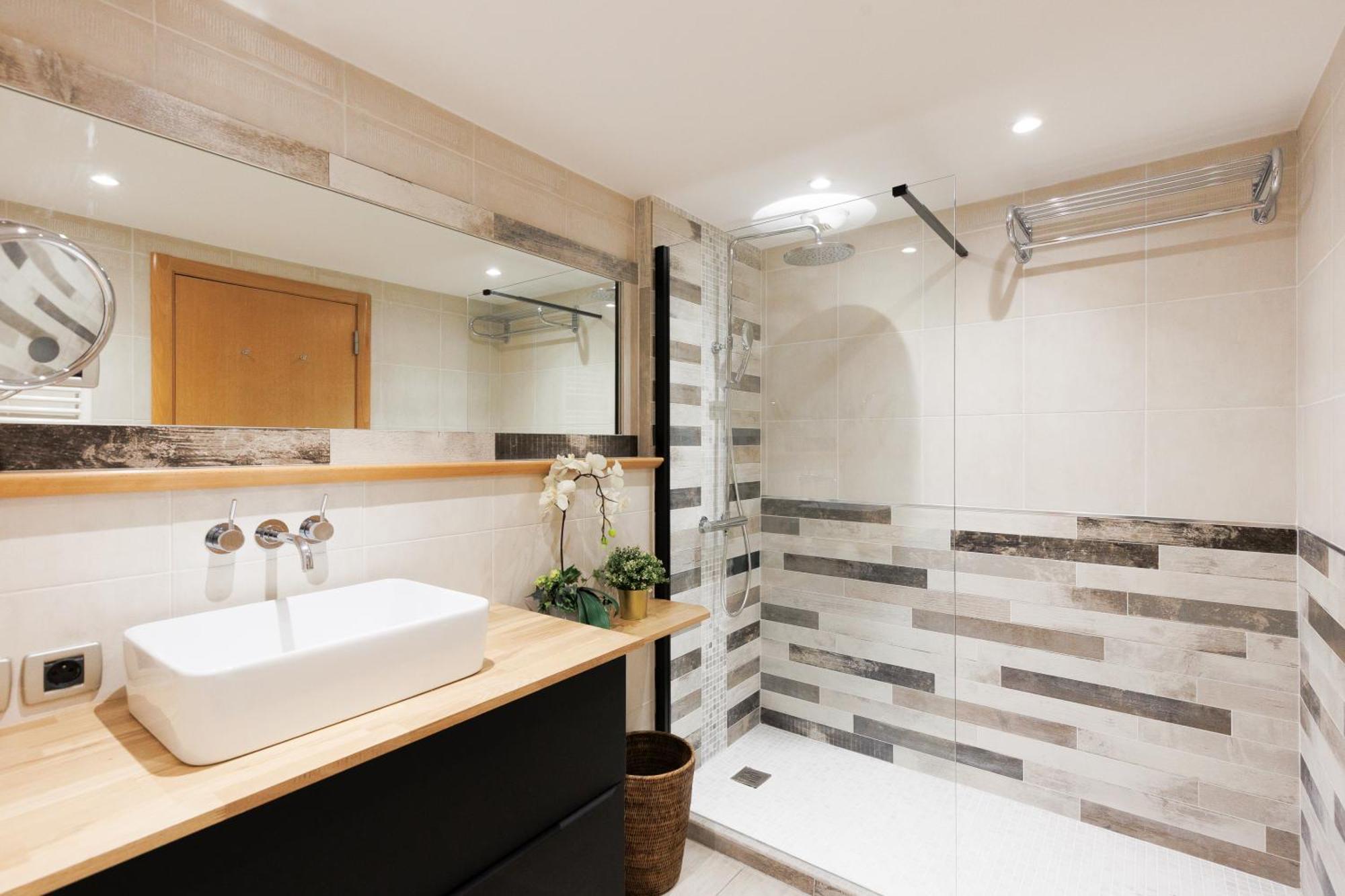 Pavillon Riviera Yourhosthelper Apartment Cannes