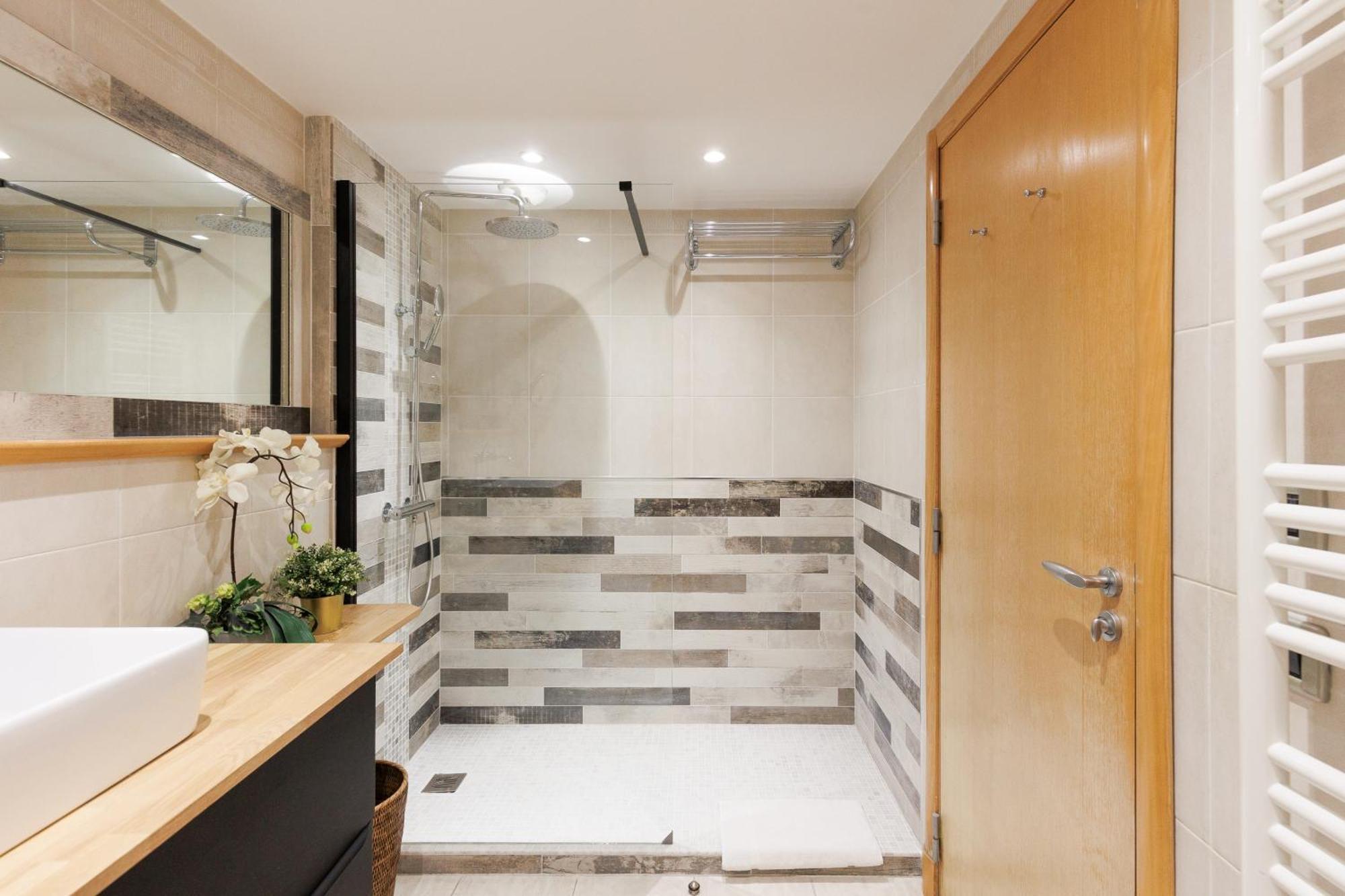 Pavillon Riviera Yourhosthelper * Cannes