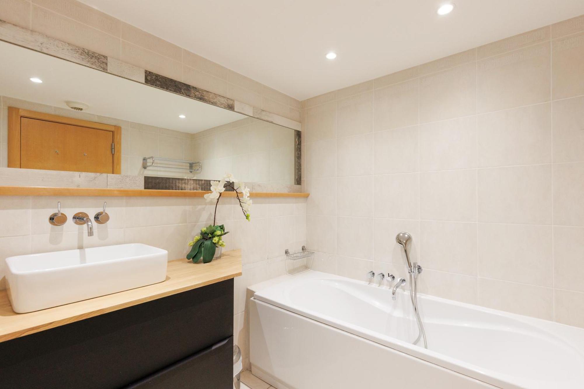 Apartment Pavillon Riviera Yourhosthelper *