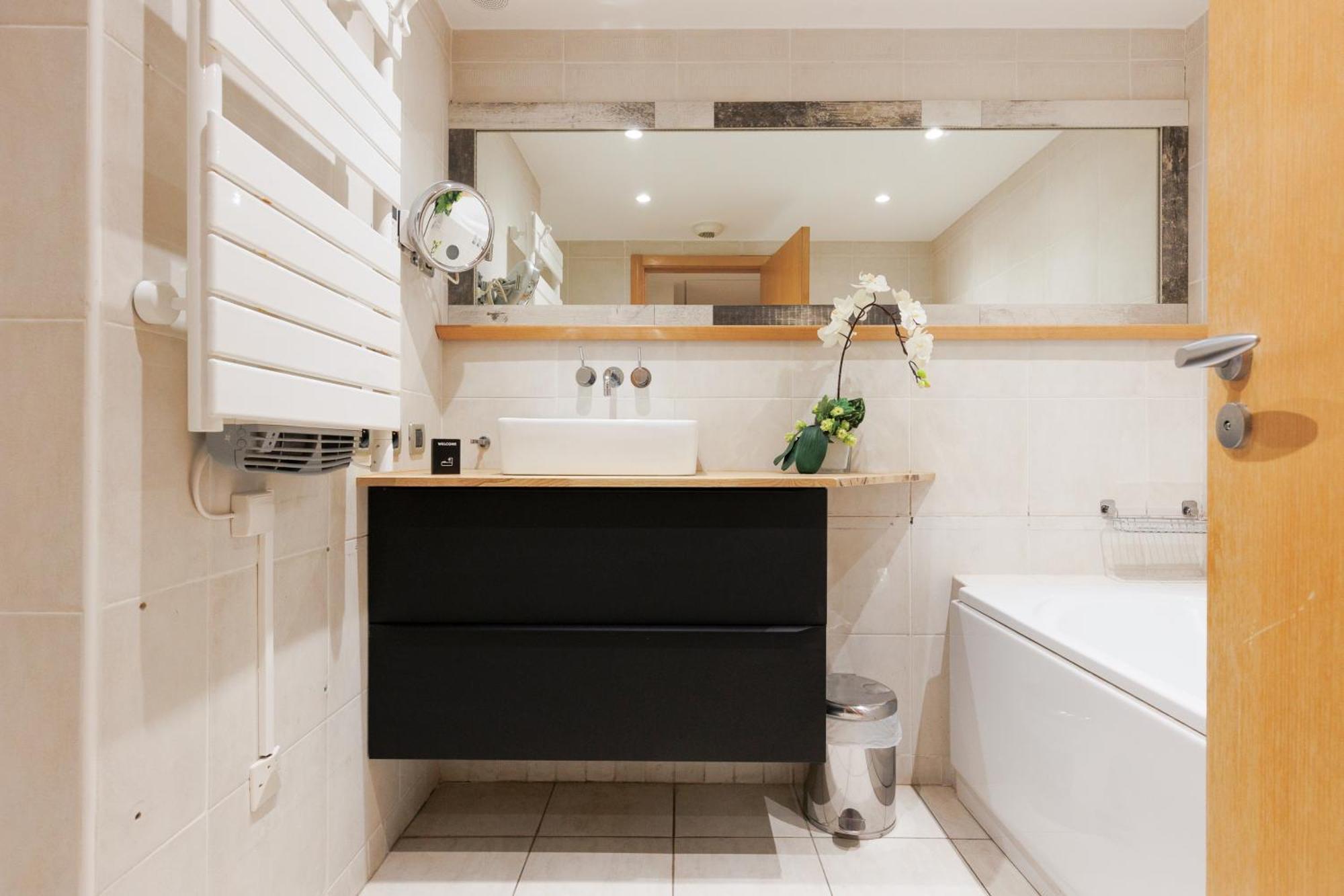 Apartment Pavillon Riviera Yourhosthelper Cannes
