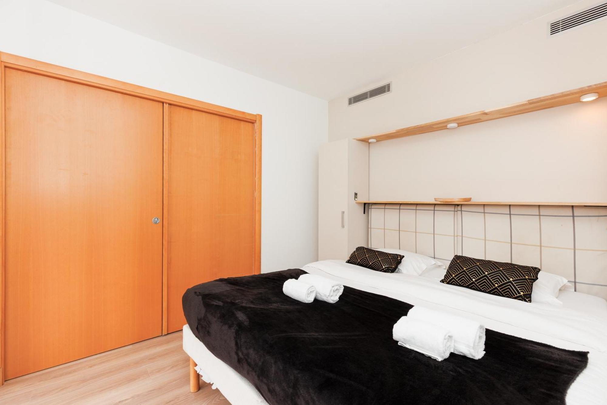 Apartment Pavillon Riviera Yourhosthelper Cannes