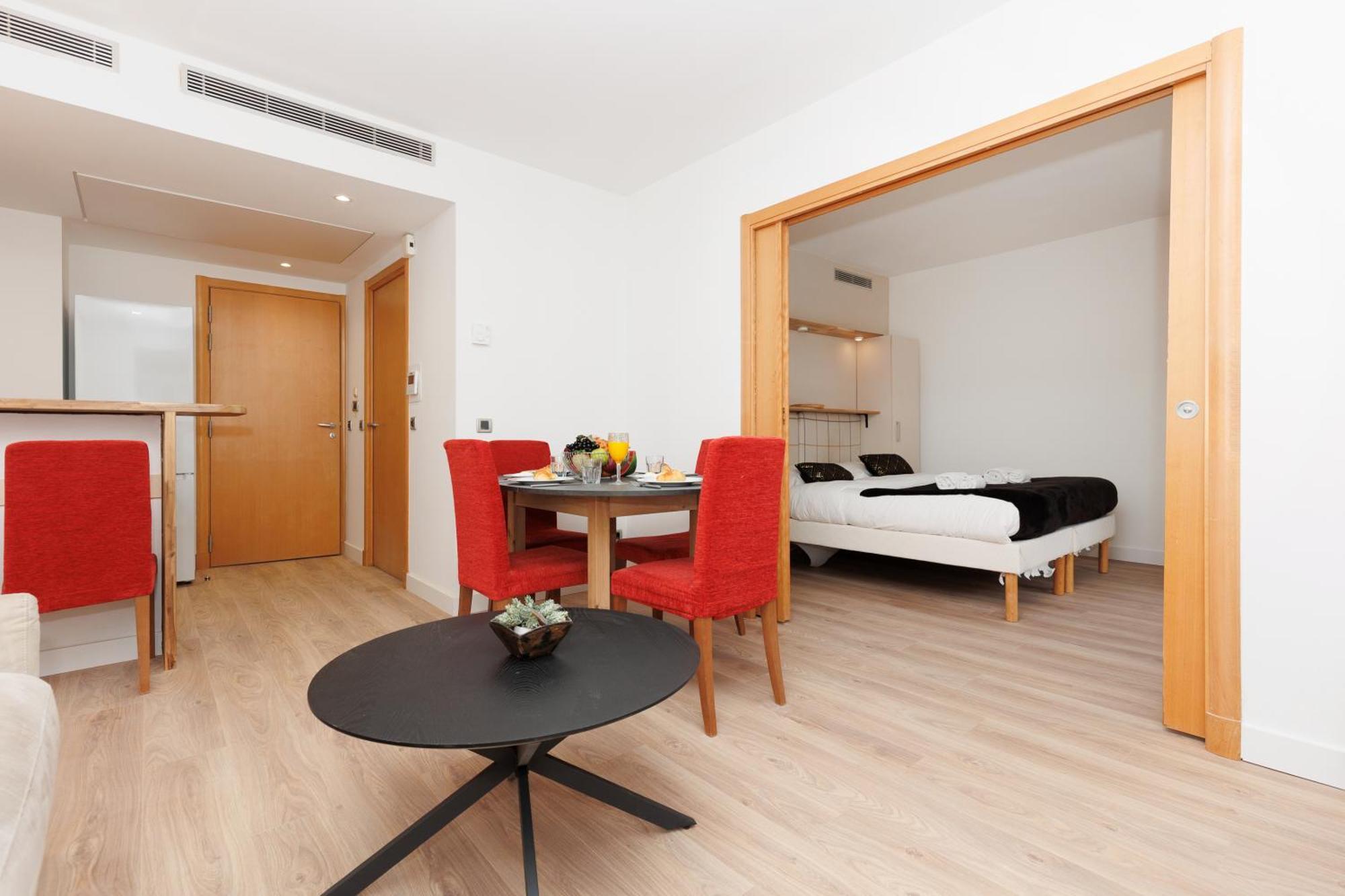 Apartment Pavillon Riviera Yourhosthelper Cannes