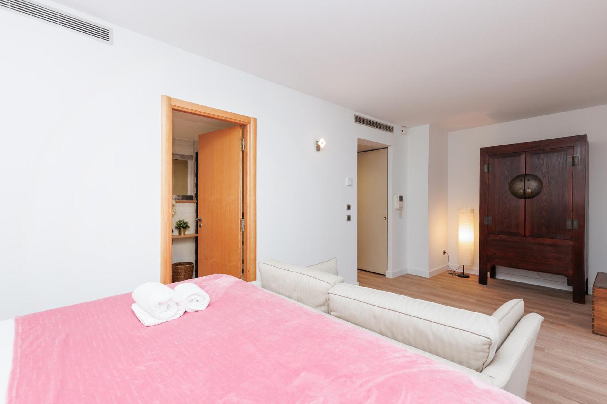 Pavillon Riviera Yourhosthelper *